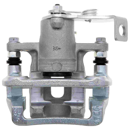 Raybestos FRC13453C