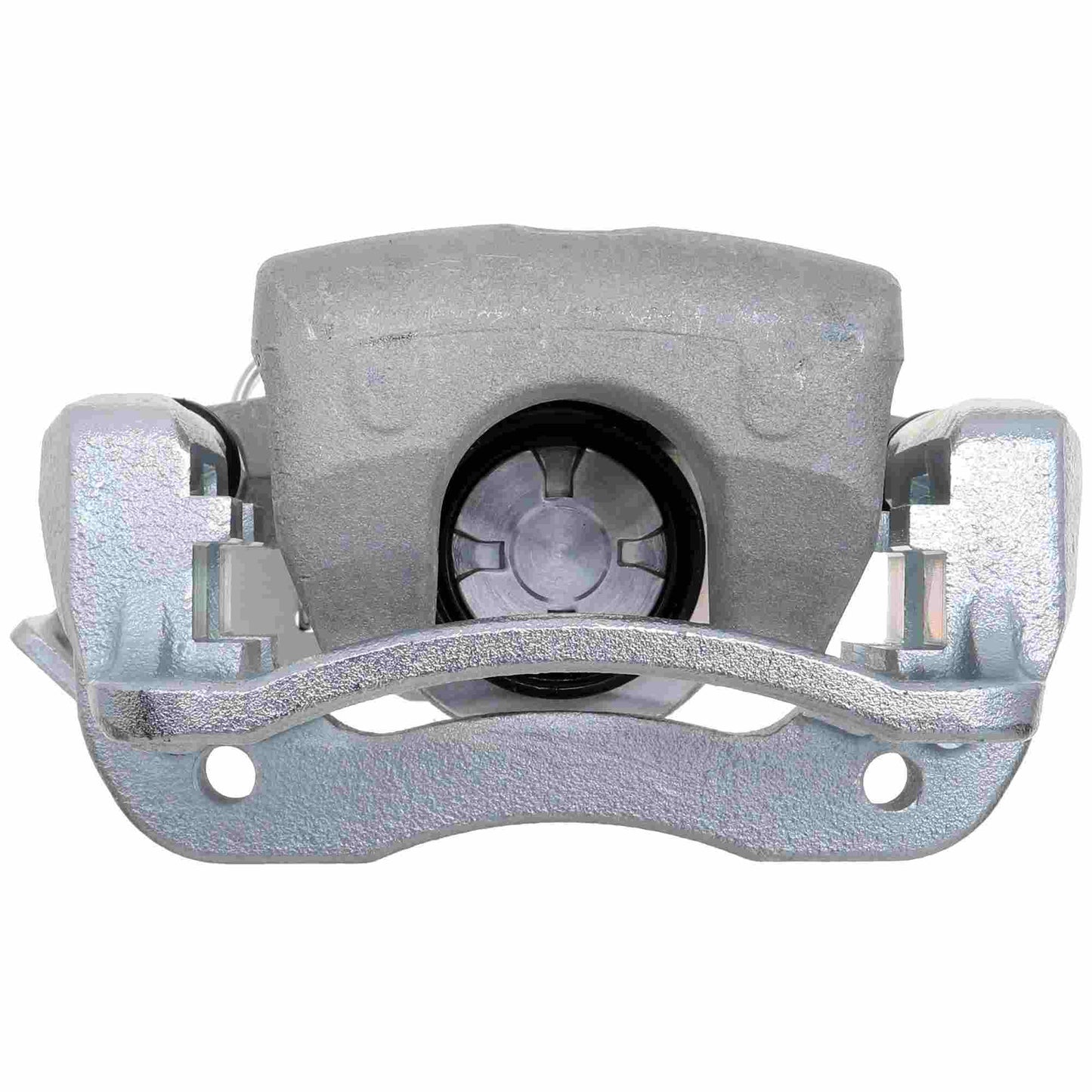 Raybestos FRC13453C