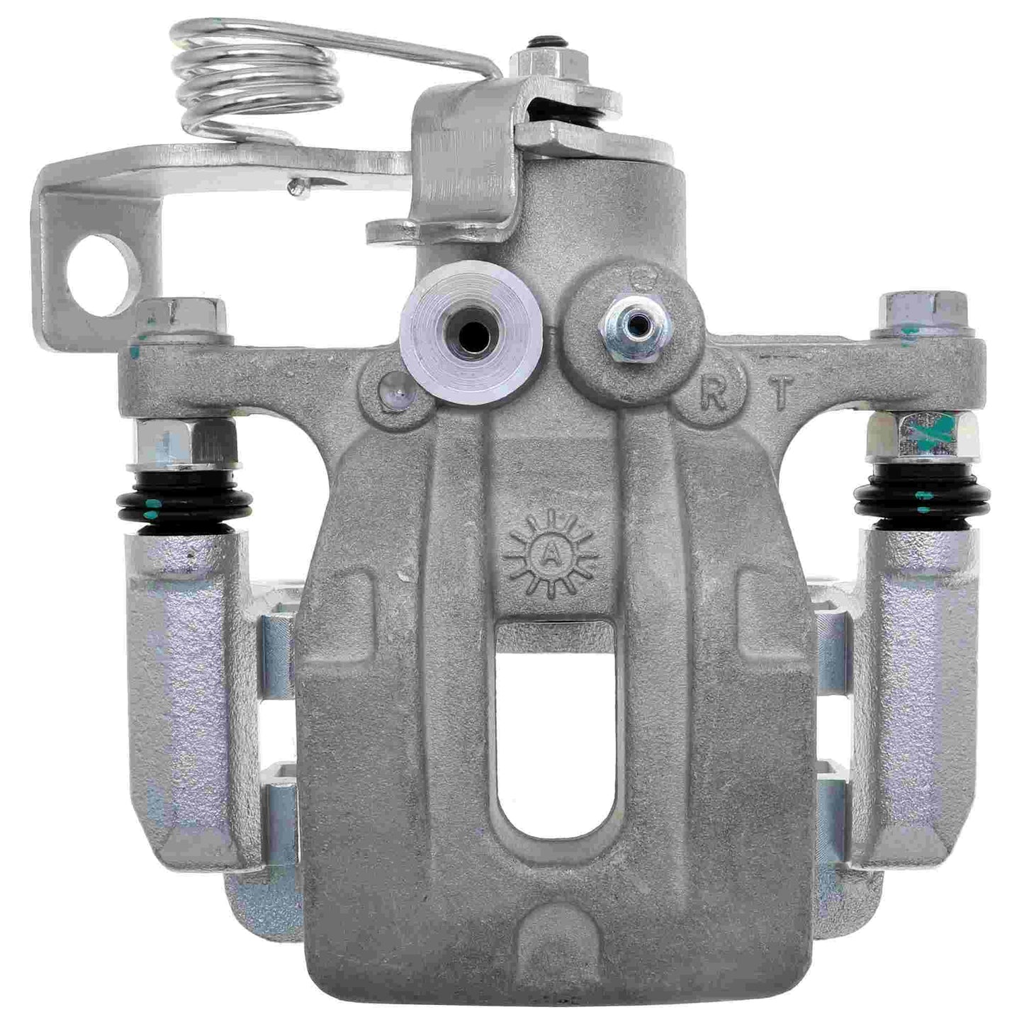 Raybestos FRC13453C