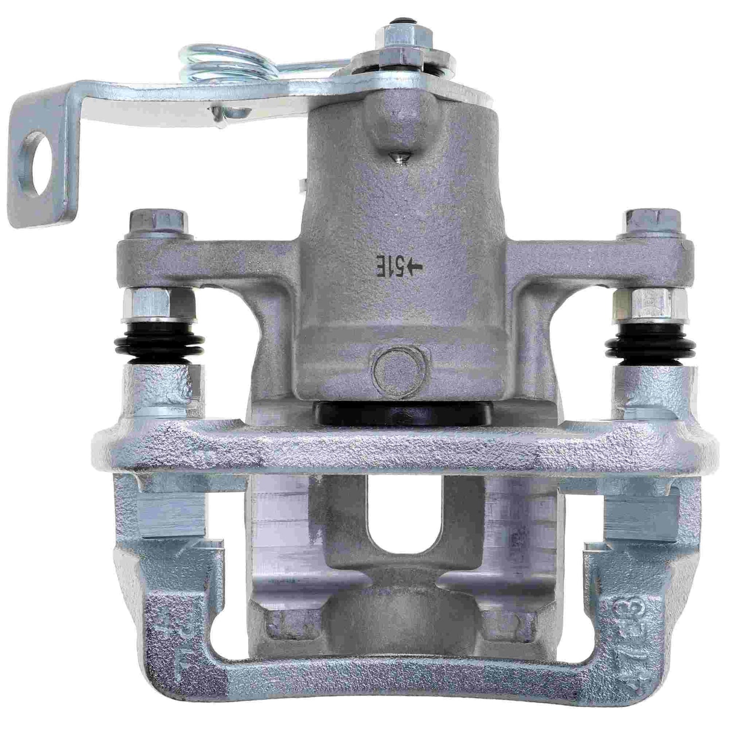 Raybestos FRC13454C