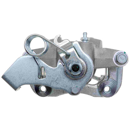 Raybestos FRC13454N