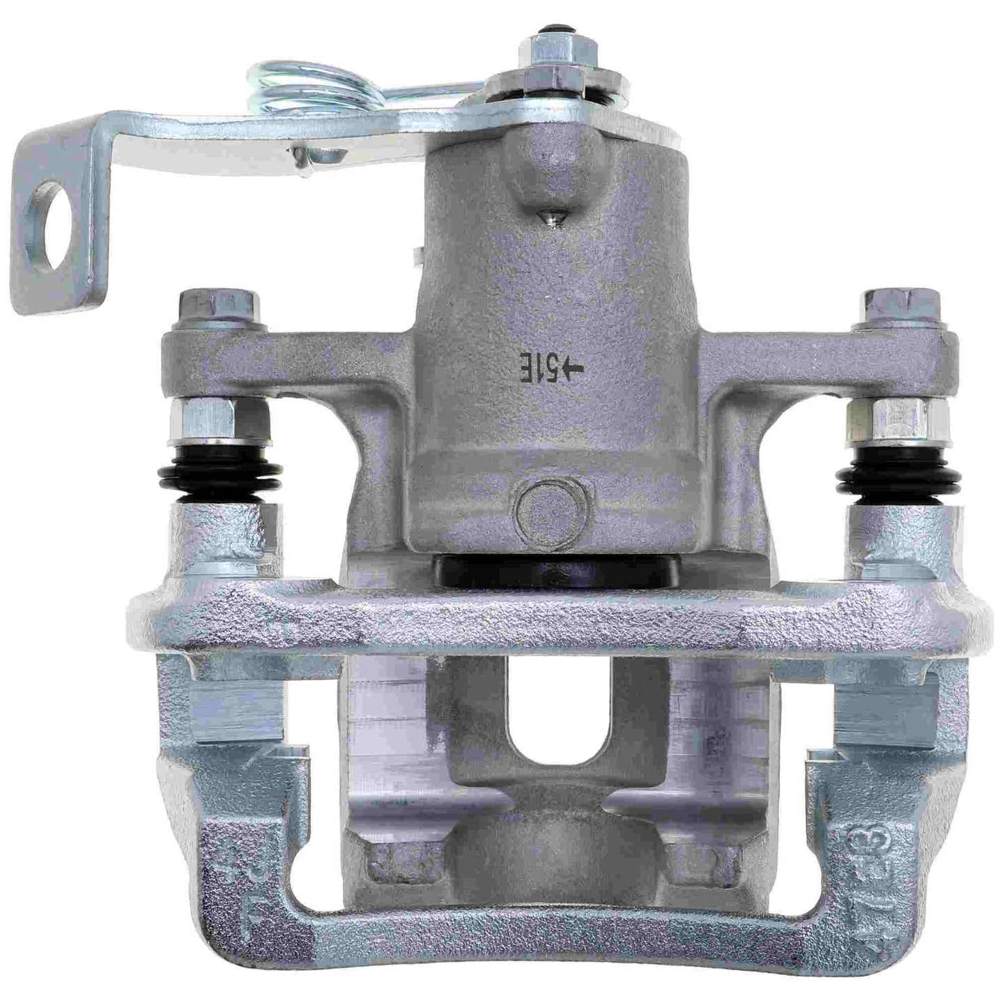 Raybestos FRC13454N