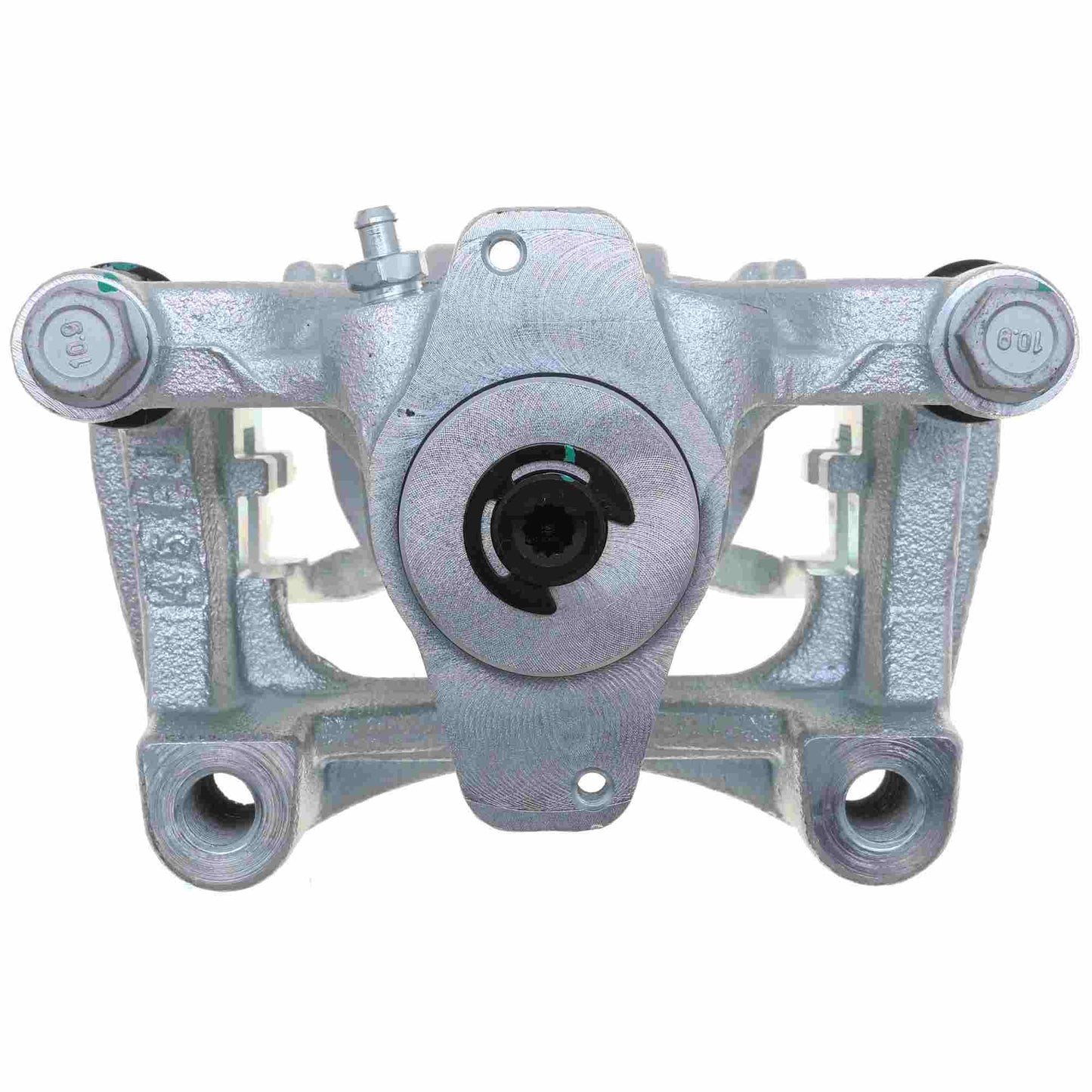 Raybestos FRC13455N