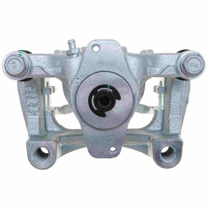 Raybestos FRC13455N