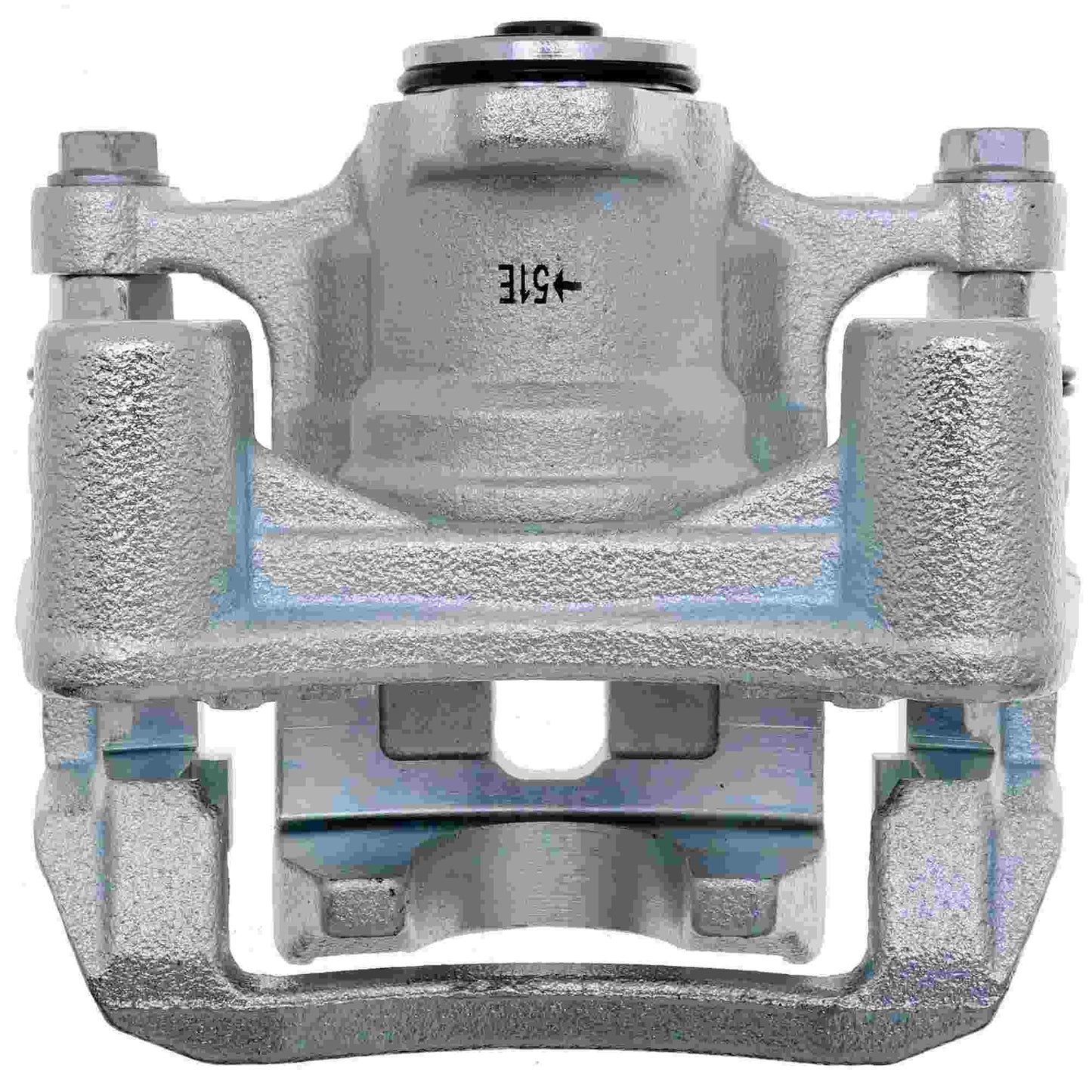 Raybestos FRC13455N