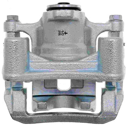 Raybestos FRC13455N