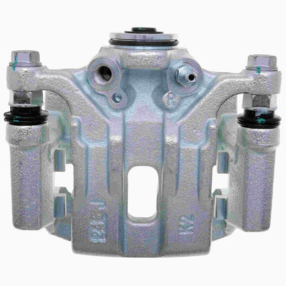 Raybestos FRC13455N