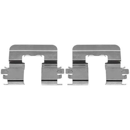 Raybestos FRC13455N