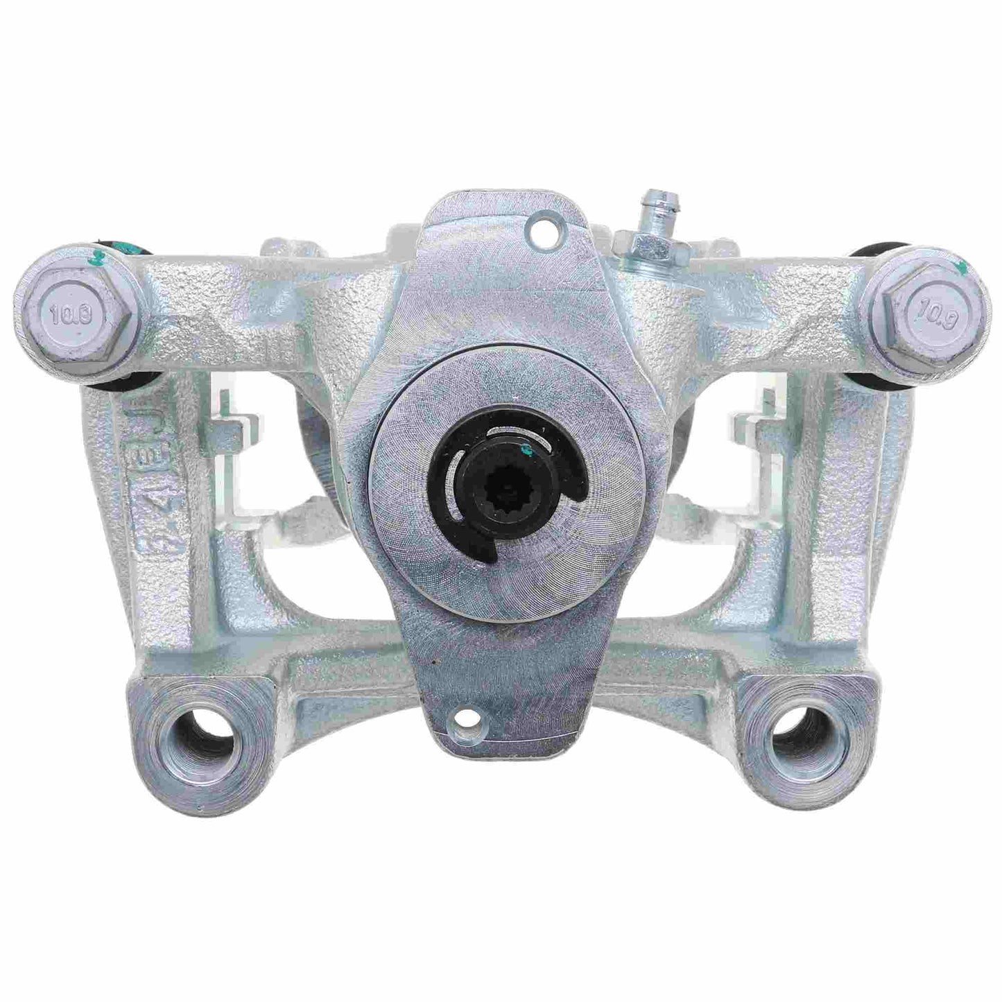 Raybestos FRC13456N