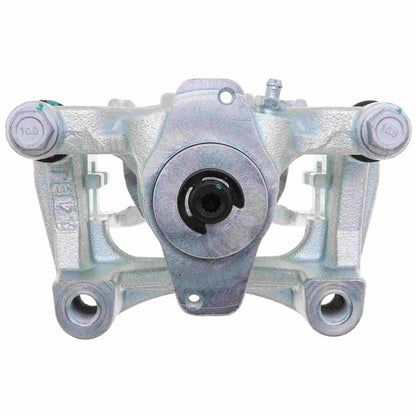 Raybestos FRC13456N