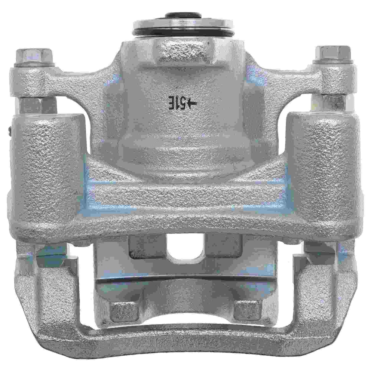 Raybestos FRC13456N