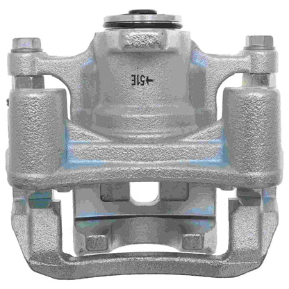 Raybestos FRC13456N