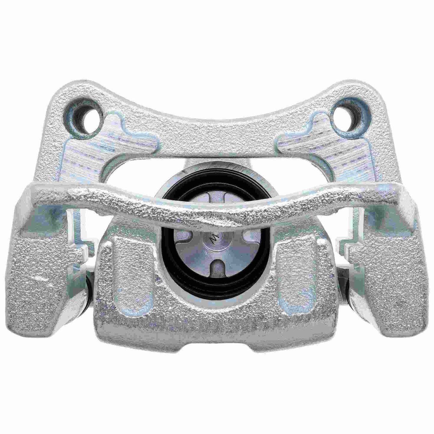 Raybestos FRC13456N
