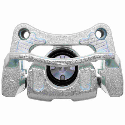 Raybestos FRC13456N