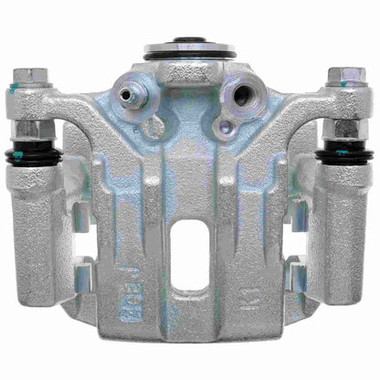 Raybestos FRC13456N