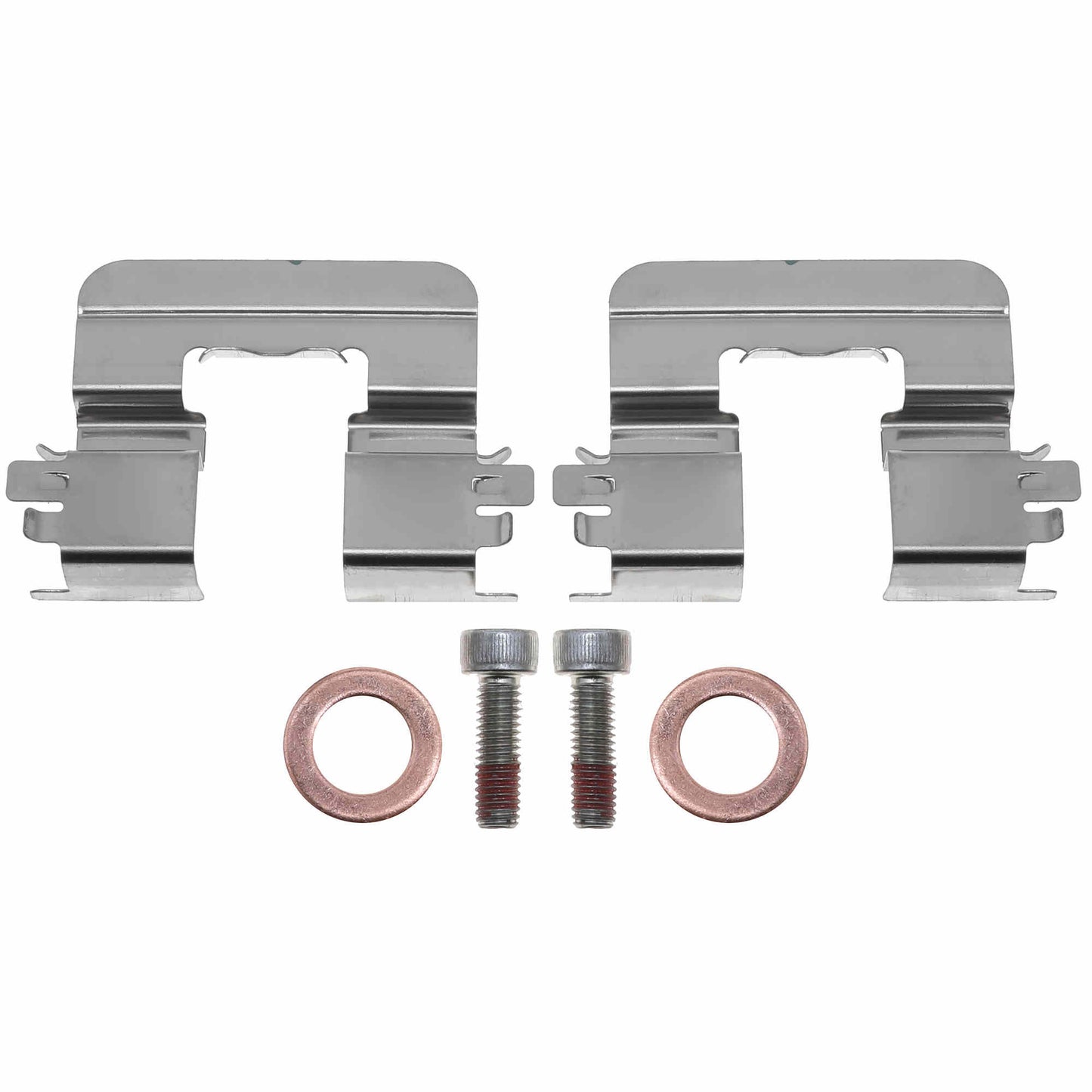 Raybestos FRC13456N