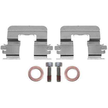 Raybestos FRC13456N