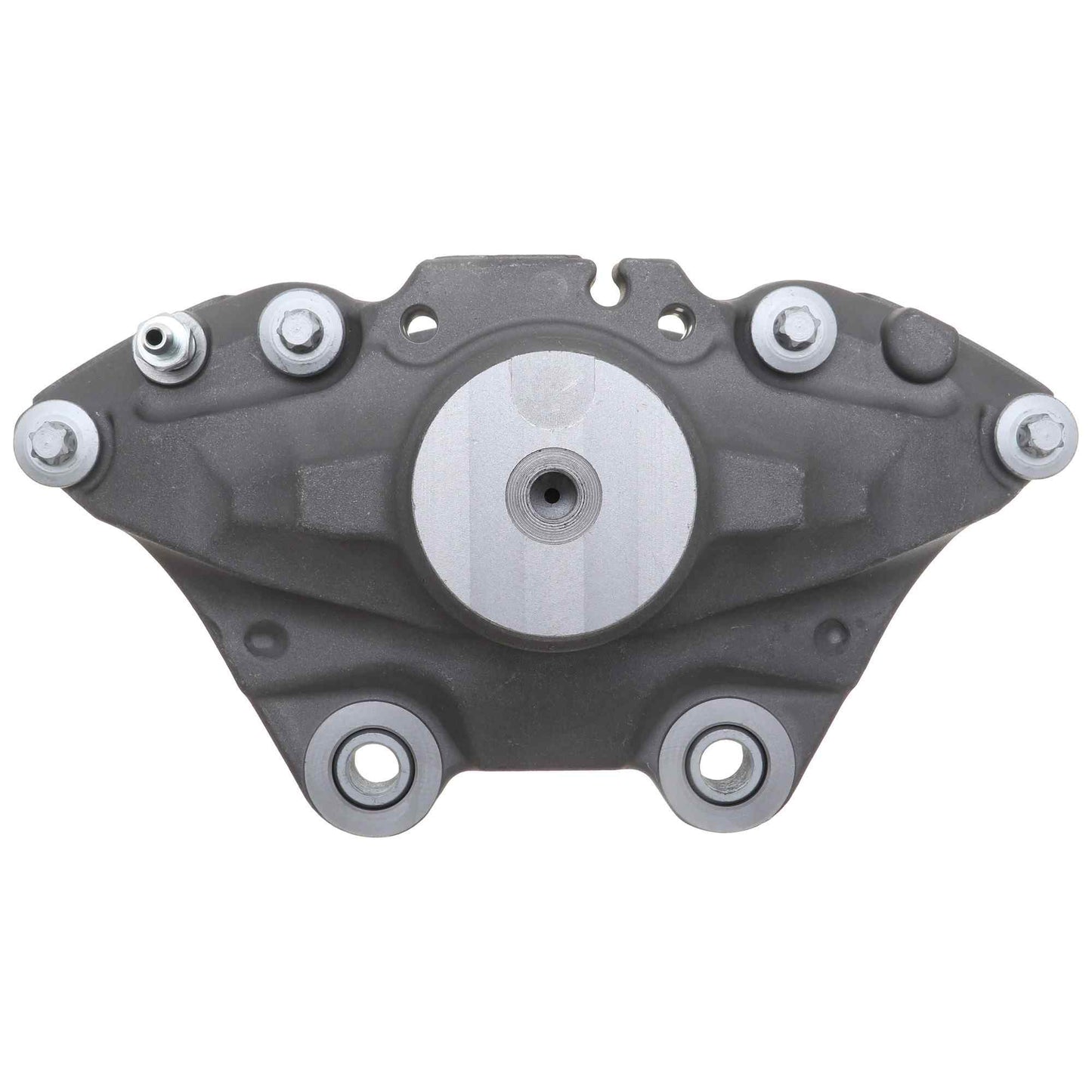 Raybestos FRC13475N