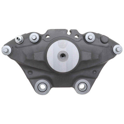 Raybestos FRC13475N