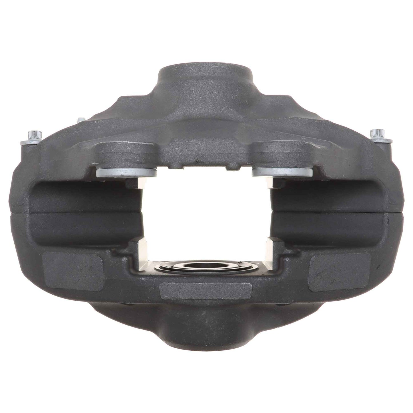 Raybestos FRC13475N