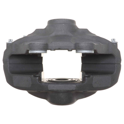Raybestos FRC13475N