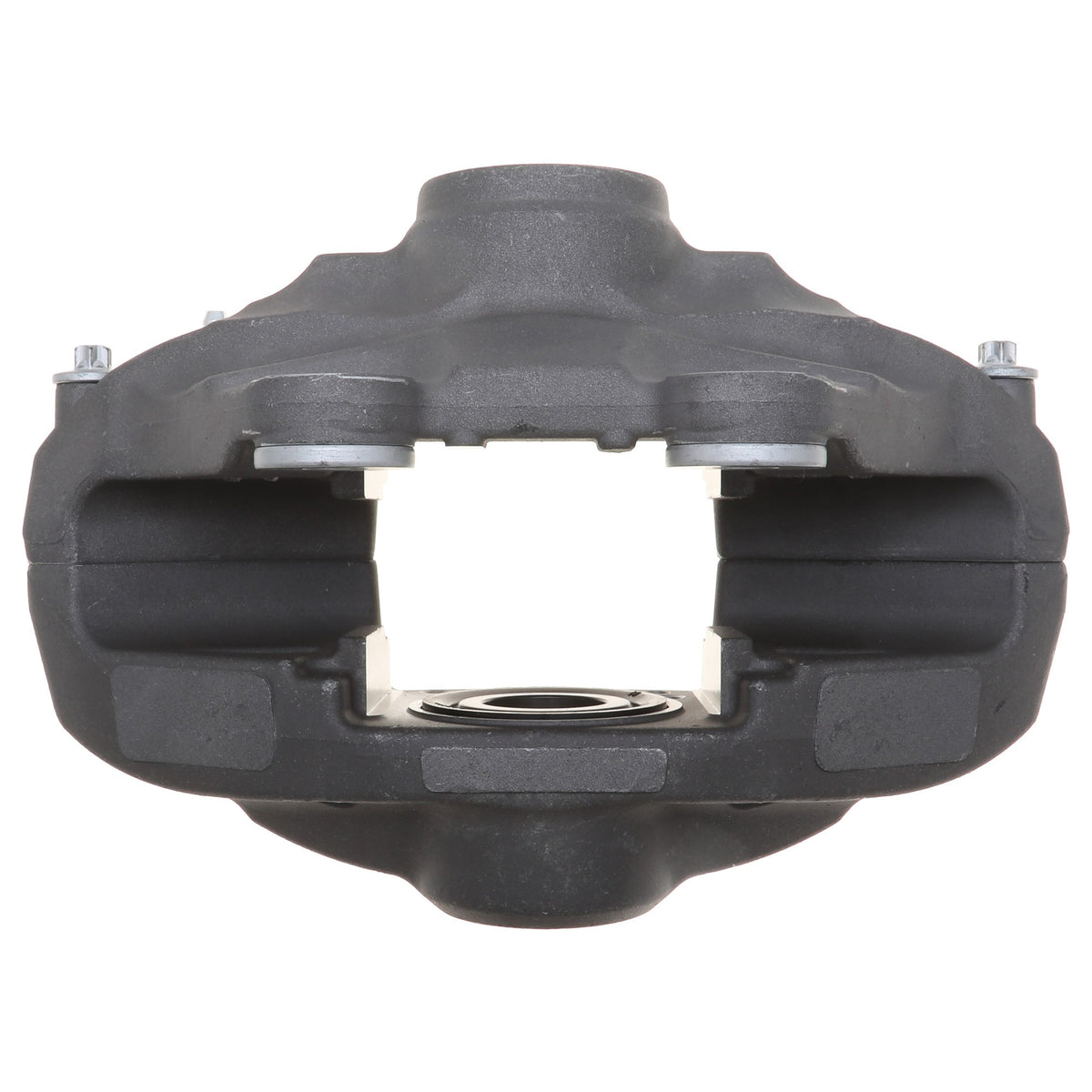Raybestos FRC13475N