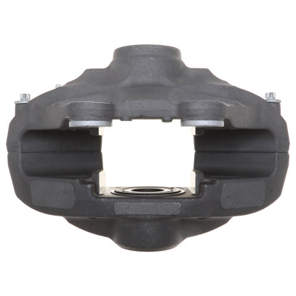Raybestos FRC13475N
