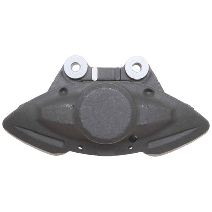 Raybestos FRC13475N