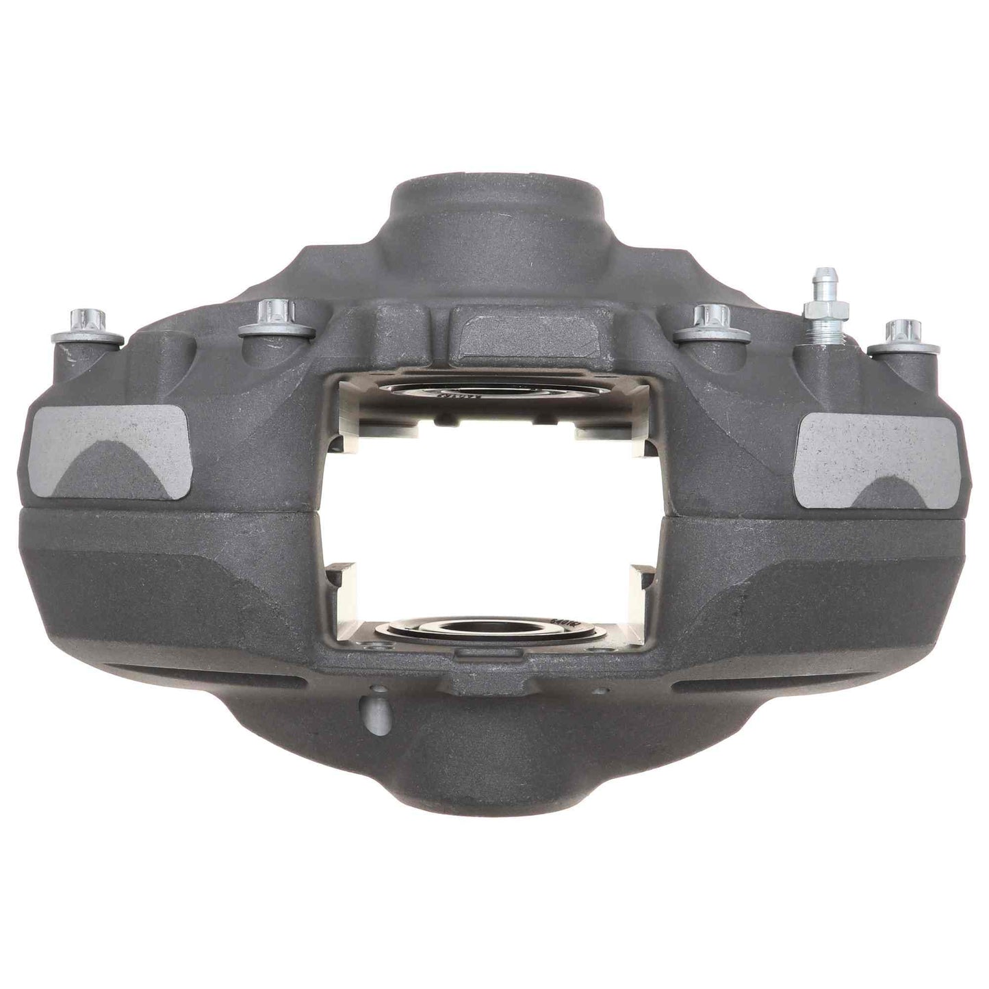 Raybestos FRC13475N