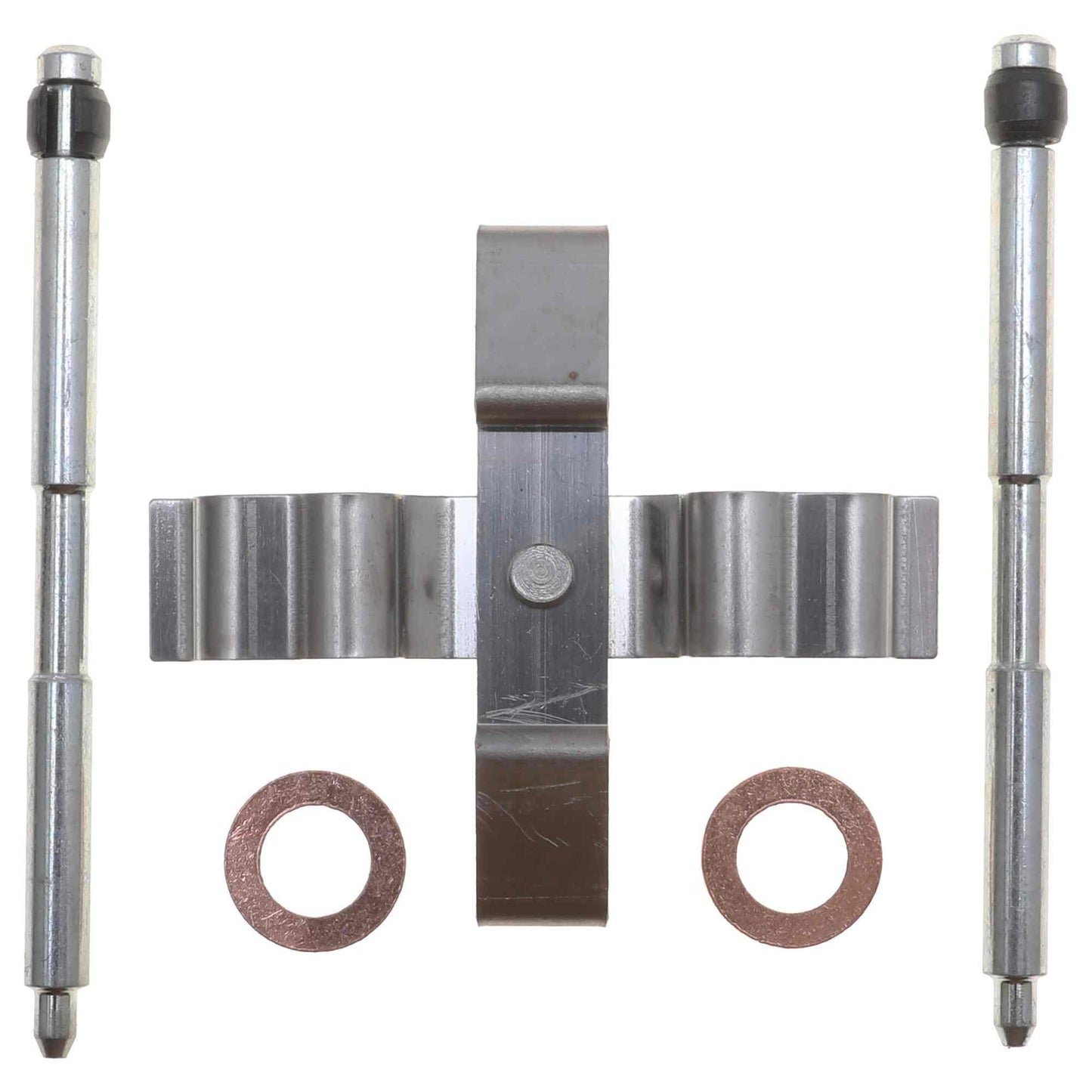 Raybestos FRC13475N