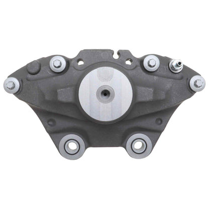 Raybestos FRC13476N