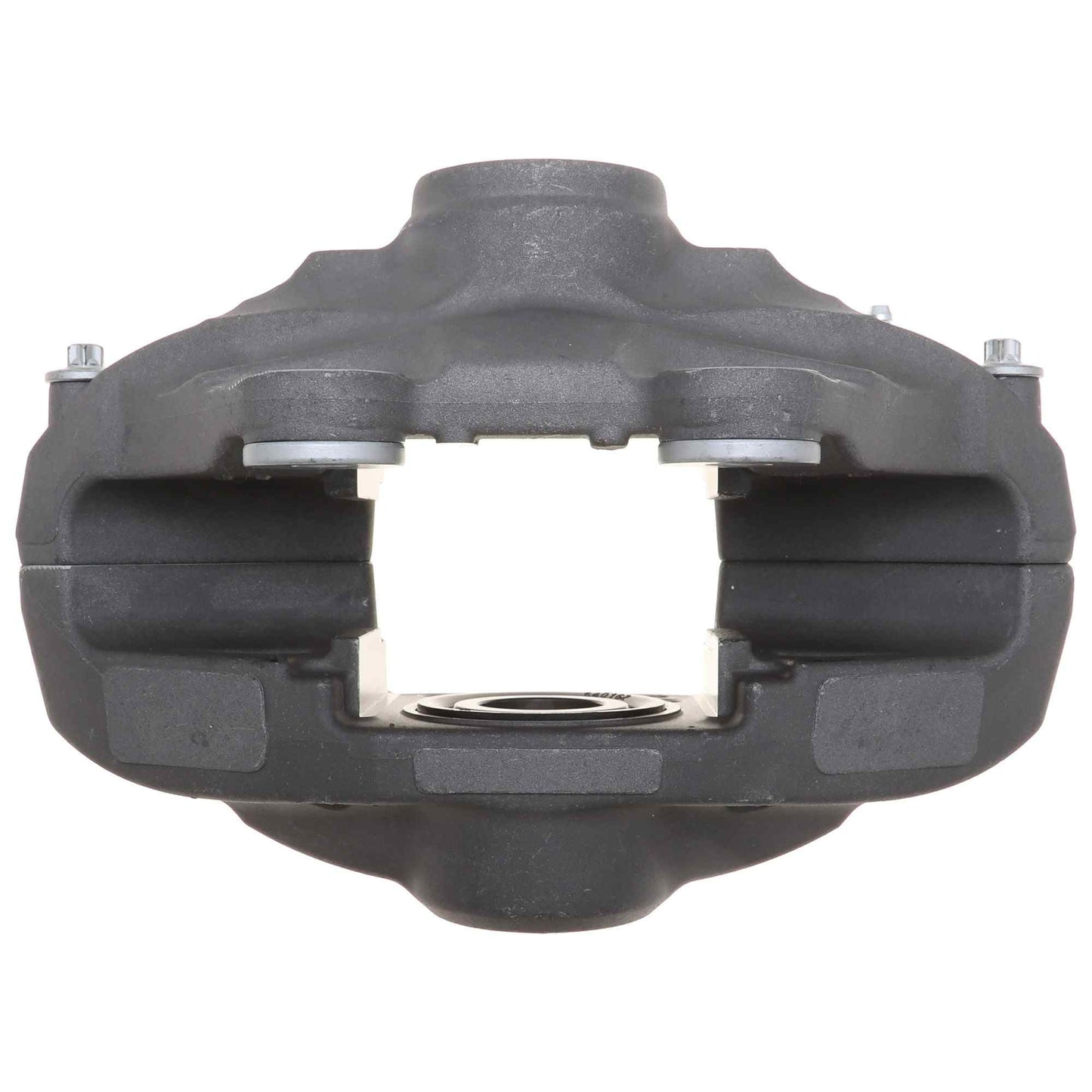 Raybestos FRC13476N