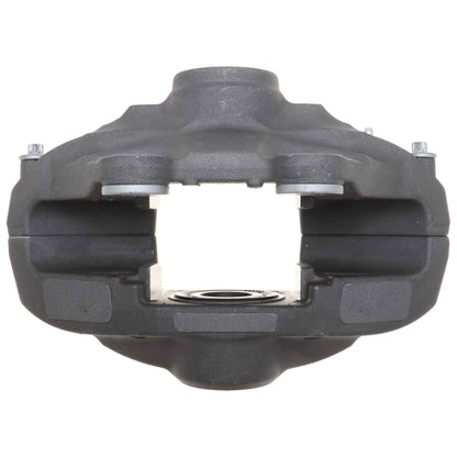 Raybestos FRC13476N