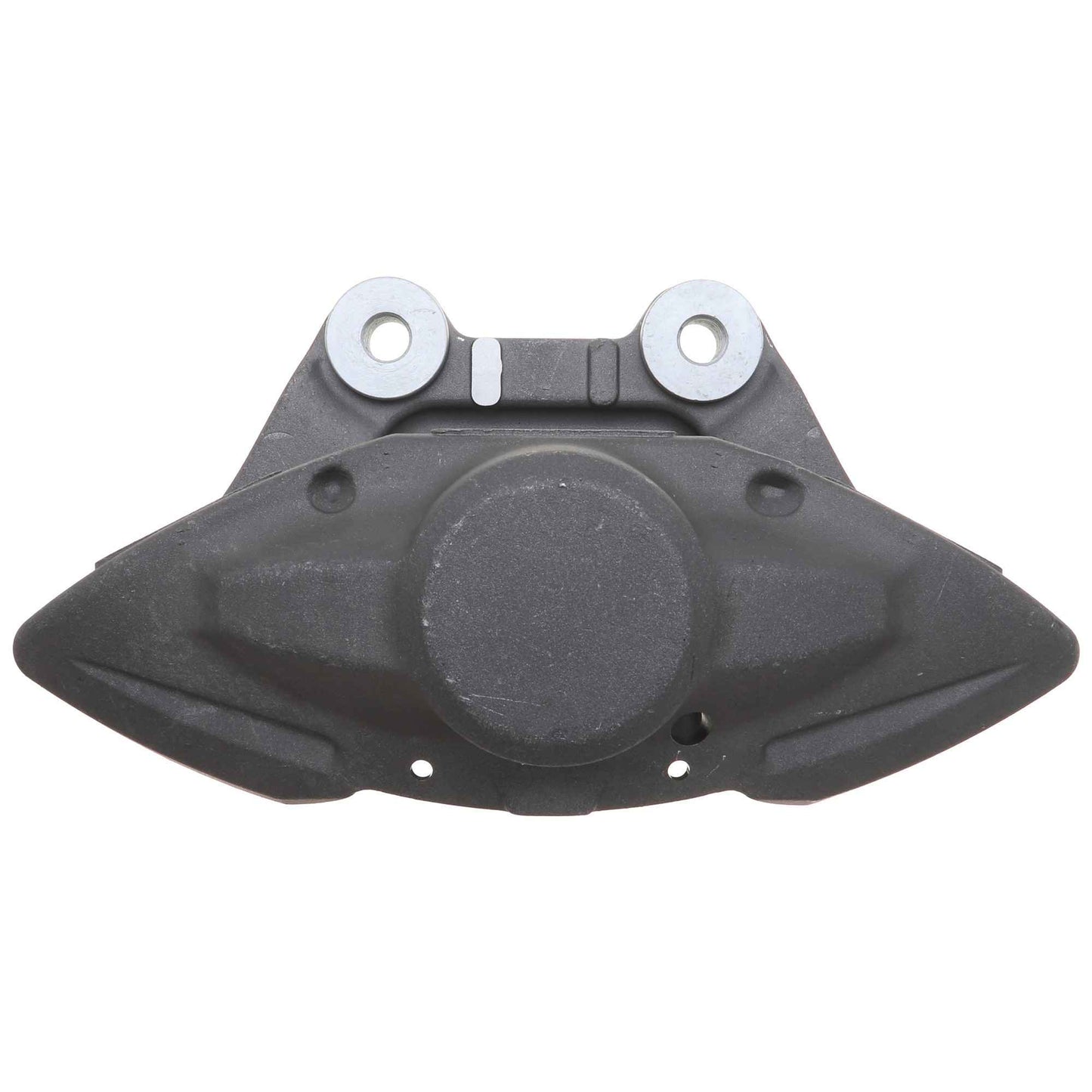 Raybestos FRC13476N