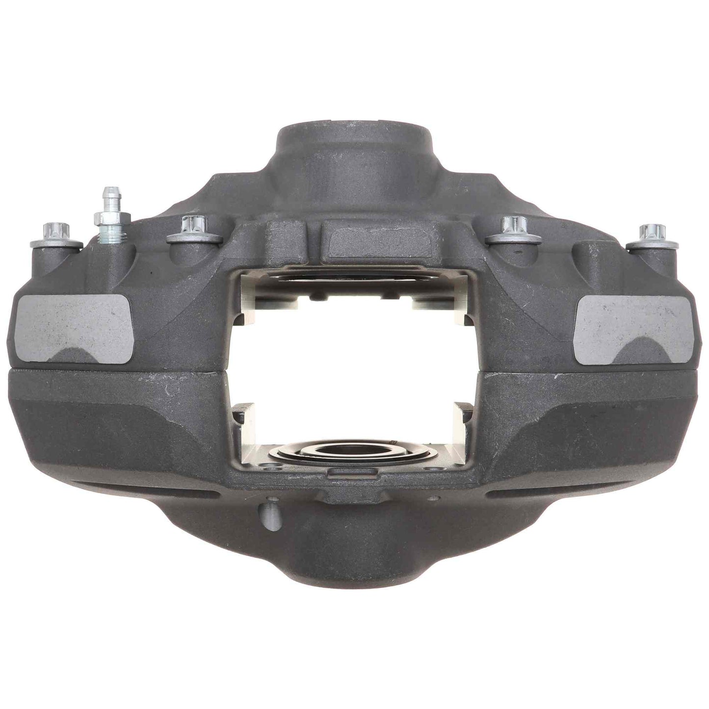 Raybestos FRC13476N