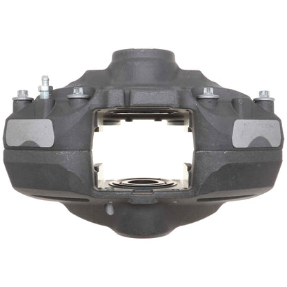 Raybestos FRC13476N