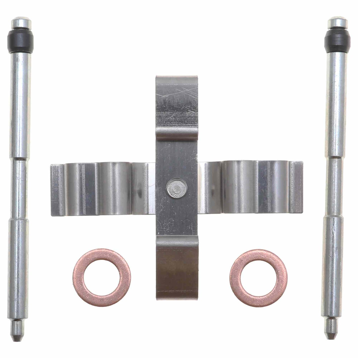 Raybestos FRC13476N
