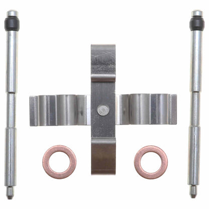 Raybestos FRC13476N