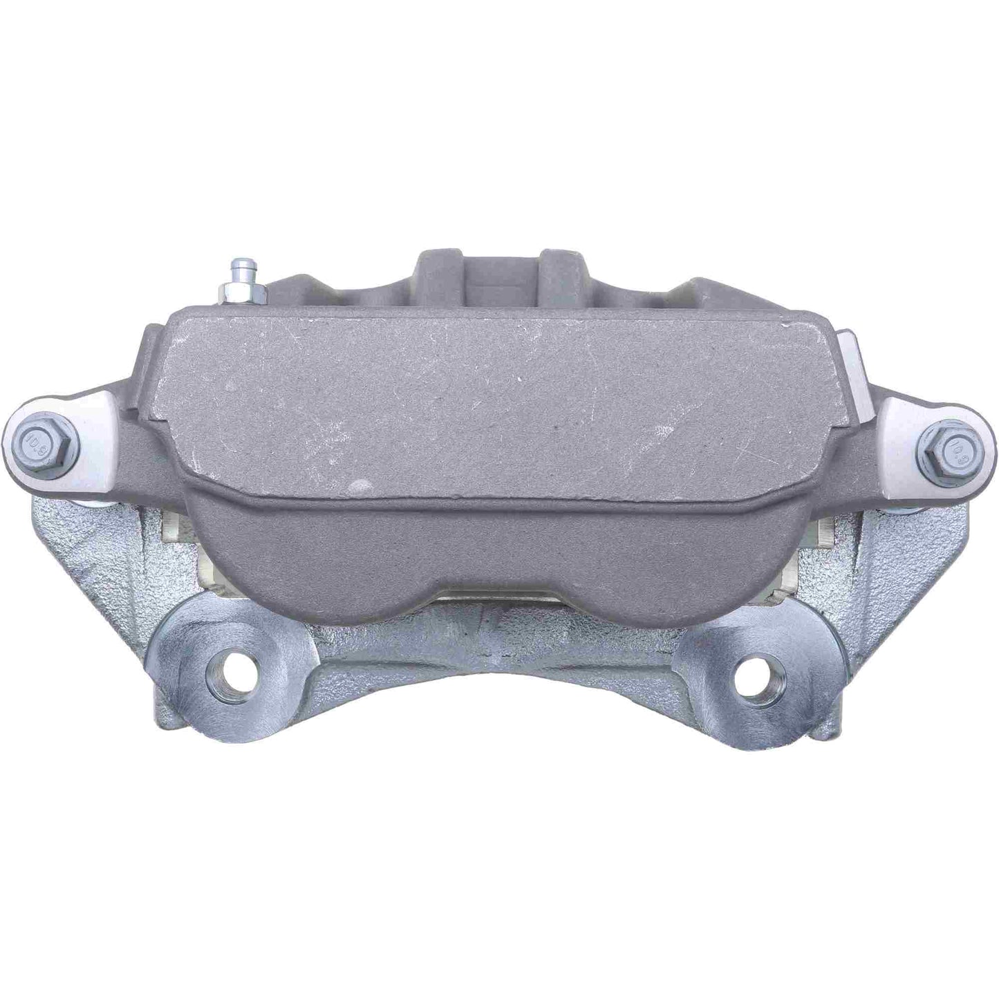 Raybestos FRC13501N