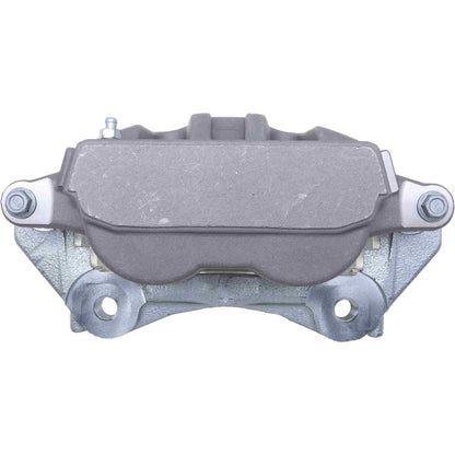 Raybestos FRC13501N