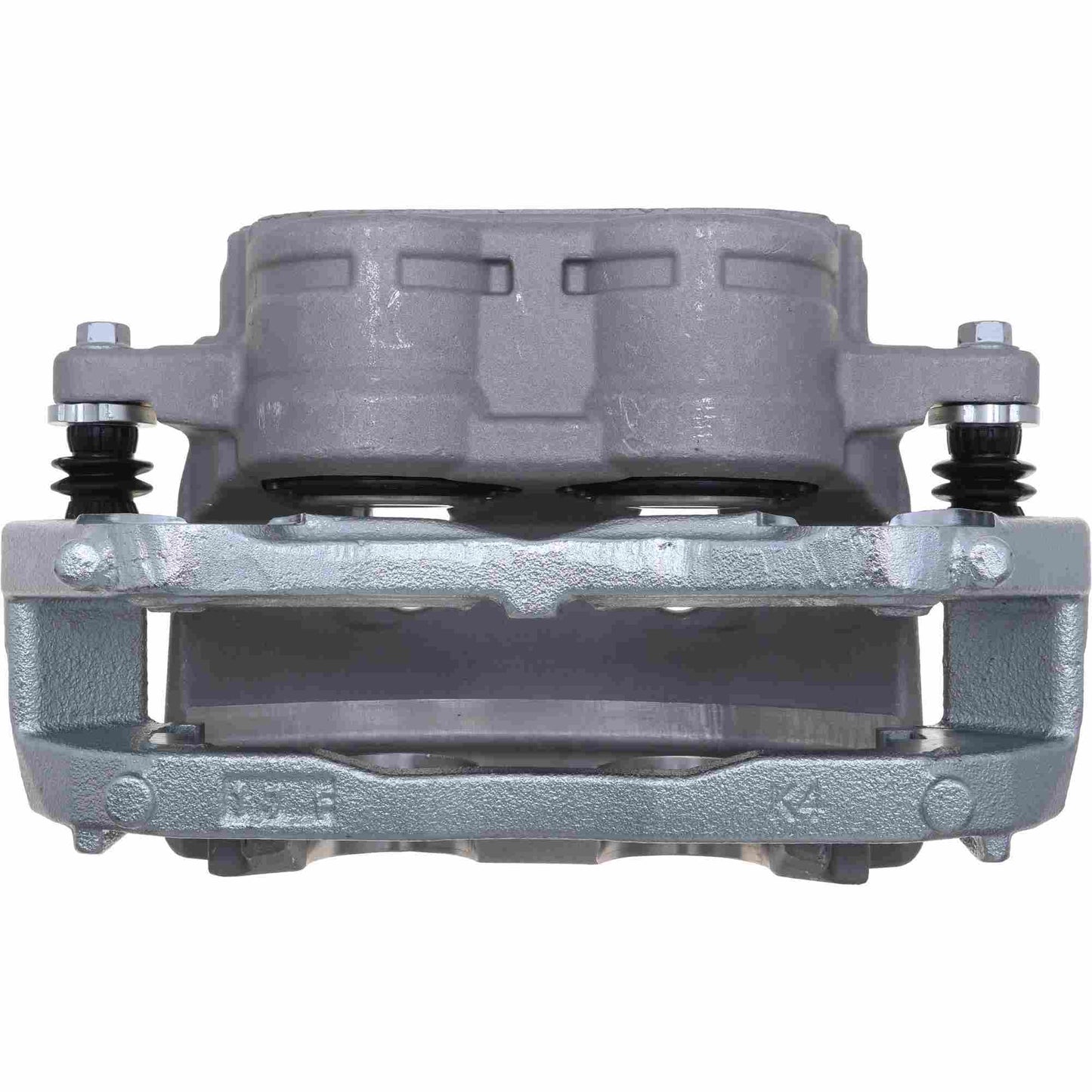 Raybestos FRC13501N