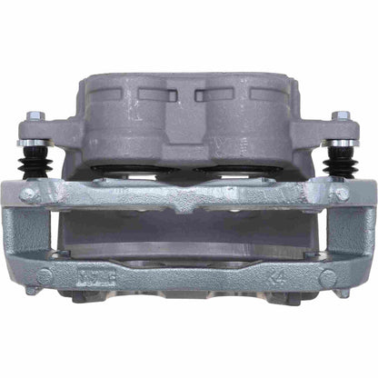 Raybestos FRC13501N