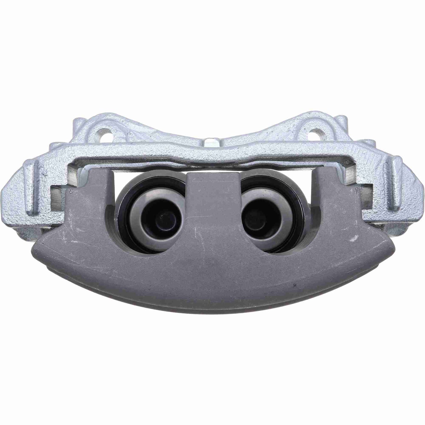 Raybestos FRC13501N