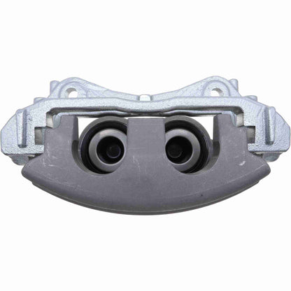 Raybestos FRC13501N