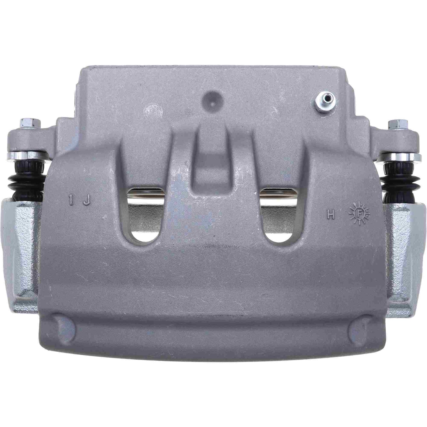 Raybestos FRC13501N