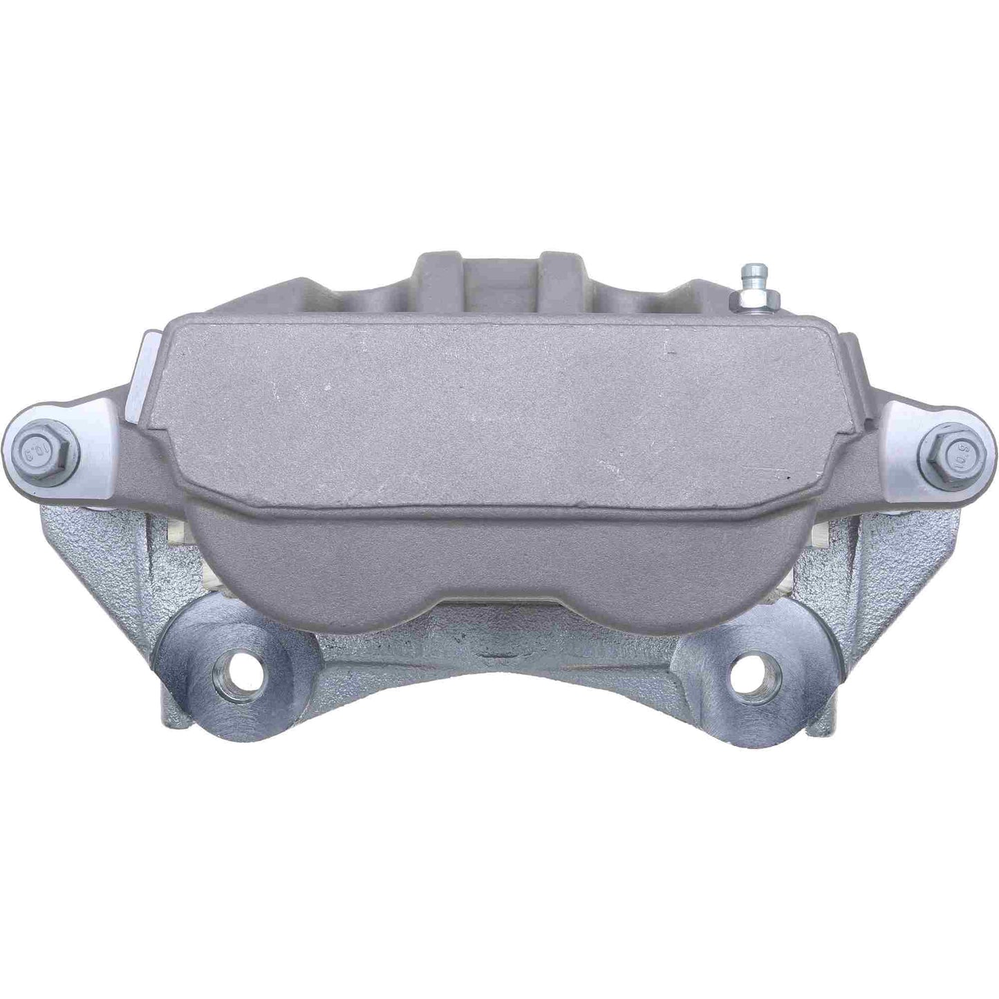 Raybestos FRC13502N