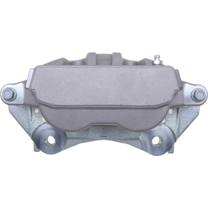 Raybestos FRC13502N