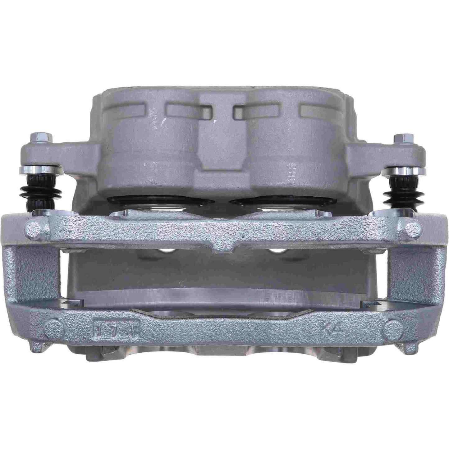 Raybestos FRC13502N