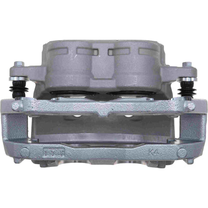 Raybestos FRC13502N