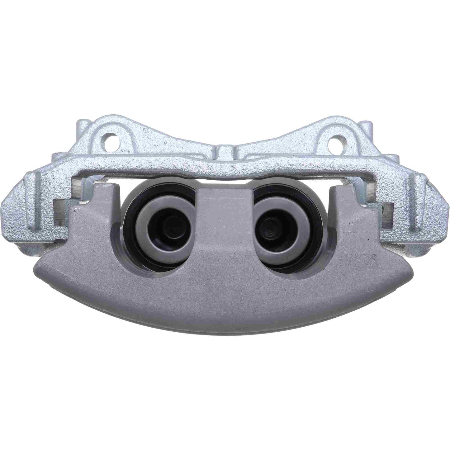 Raybestos FRC13502N